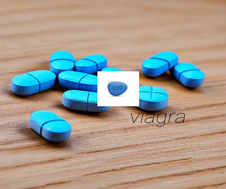 Peligros de comprar viagra por internet